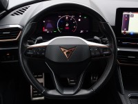 Cupra Leon Sportstourer 1.4 e-Hybrid