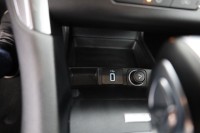 Ford Mondeo Turnier 2.0 Hybrid