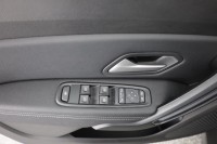 Dacia Duster 1.3 TCe 130