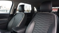 Ford Edge 2.0 EcoBlue Vignale 4x4