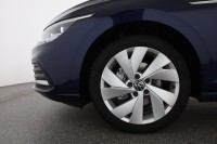 VW Golf VIII 1.5 TSI Style