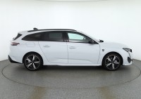Peugeot 308 SW GT 1.2 Hybrid 145 Aut.