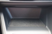 VW Golf VIII Variant 1.5 TSI Life