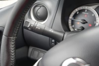Nissan Navara NP300 2.3 dCi N-Connecta Double Cab