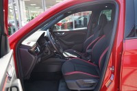 Skoda Kamiq Monte Carlo 1.5 TSI DSG