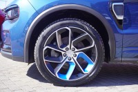 Lynk&Co 01 1.5 TD PHEV Aut.