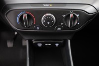 Hyundai i20 1.2