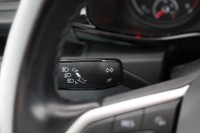 VW T6 Multivan T6.1 2.0 TDI DSG