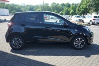 Hyundai i10 1.0 YES! Plus