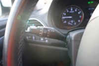 Hyundai i30 Kombi 1.0 T-GDI Select