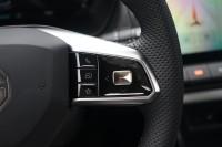 MG ZS 1.5 Hybrid Luxury Aut.