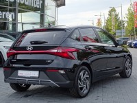 Hyundai i20 1.2