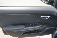 Kia K4 Sportswagon 1.6 T-GDI Aut.