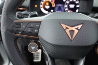 Cupra Terramar VZ 2.0 TSI 4Drive DSG