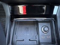 Skoda Karoq 1.5 TSI Style
