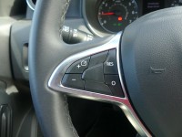 Dacia Duster II 1.2 Prestige