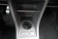 Seat Mii 1.0 Chic