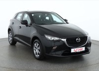 Mazda CX-3 2.0 Prime-Line