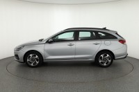 Vorschau: Hyundai i30 cw 1.0 T-GDi GO! Aut.