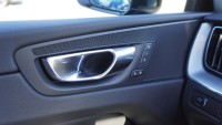 Volvo XC 60 XC60 T5 AWD Momentum