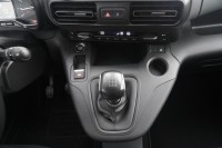 Citroen Berlingo 1.5 Blue-HDi Feel M