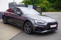 Audi A5 Sportback 35 TFSI S line LED VC
