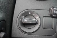 Seat Ibiza 1.0 TSI FR