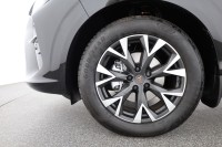 Cupra Terramar 1.5 eTSI DSG
