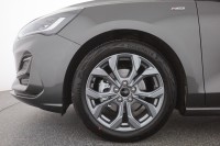Ford Focus Turnier ST-Line X 1.0EB Aut.