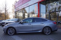 BMW Gran Coupe M235i xDrive