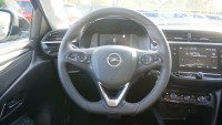 Opel Corsa F 1.2 Elegance