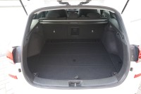 Hyundai i30 cw 1.5DPI