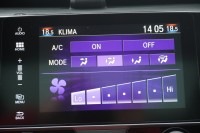 Honda Civic 1.5 Sport