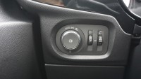 Opel Corsa F 1.2 Basis