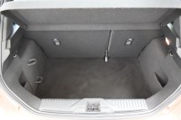 Ford Fiesta 1.1 Trend