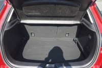 Mazda CX-3 2.0 SKYACTIV Sports-Line
