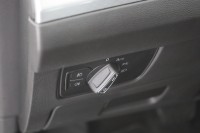 VW Passat Variant 2.0 TDI DSG Business
