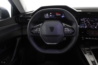 Peugeot 308 SW PureTech 130 Aut.