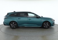 Peugeot 308 SW PureTech 130 Aut.