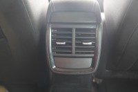 Skoda Scala 1.0 TSI Drive
