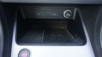 Seat Ateca 2.0 TDI FR