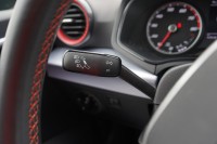Seat Arona 1.0 TSI FR DSG