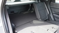 Hyundai Tucson 1.6T-GDI Aut.