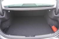 Mazda 6 2.5 SKYACTIV-G Exclusive-Line