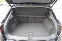 VW T-Roc 2.0 TSI Sport 4Motion