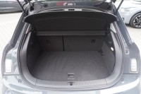 Audi A1 Sportback 1.0 TFSI Sport