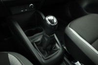 Skoda Fabia Combi 1.0 TSI