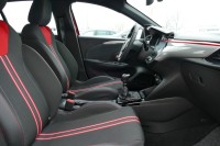 Opel Corsa GS 1.2 DI Turbo