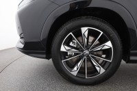 MG HS 1.5 T-GDI Luxury Aut.