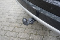 Audi Q3 35 TDI quattro advanced